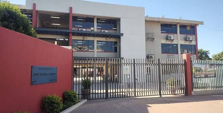 ππ¦π§π¨ππππ‘π§π ππππ ππ₯π’π π ππ π¦π¨π£π¨ππ¦π§π’ π§ππ₯π’π§ππ’ ππ‘ ππ π¦πππ¨π‘πππ₯ππ πππ π£π’π¬, ππ‘ πππ¨πππ π’ππ₯πππ’Μπ‘