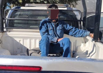 Detiene Policía Preventiva a 66 presuntos delincuentes 