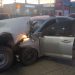 Exhorta Tránsito de Hermosillo a no usar celular al conducir