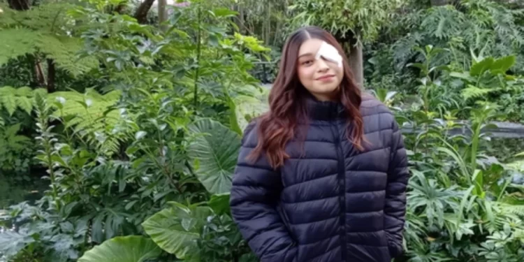 Aumentan recompensa por el agresor de Melanie! 💥
