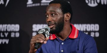 YO PELEARÍA CON CANELO SOLO POR DINERO EL NO OFRECE NADA MÁS 🥊🥱