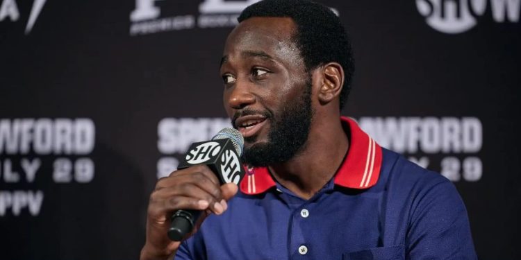 YO PELEARÍA CON CANELO SOLO POR DINERO EL NO OFRECE NADA MÁS 🥊🥱