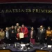Se aumentan el sueldo los senadores, ganarán 2 millones 795 mil pesos anuales y su superaguinaldo de 382 mil pesos