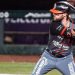 Naranjeros se queda con el Clásico Sonorense