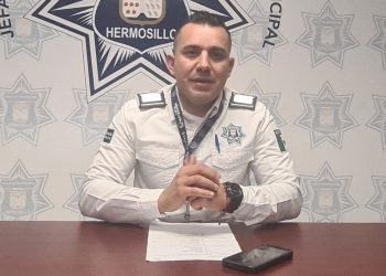 Llama Tránsito a no exceder la velocidad ni conducir en estado de ebriedad 