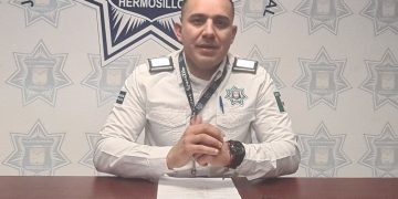 Llama Tránsito a no exceder la velocidad ni conducir en estado de ebriedad 