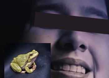 Mujer fallece en retiro espiritual tras consumir brebaje para «purificar su alma»