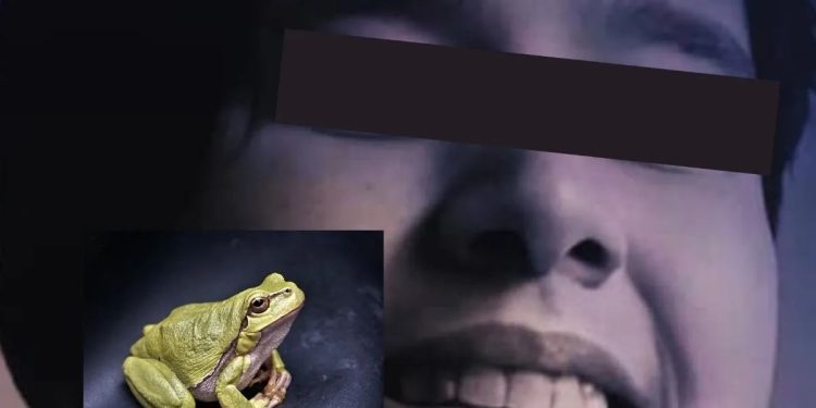 Mujer fallece en retiro espiritual tras consumir brebaje para «purificar su alma»