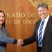 Alcaldeza de la Cuauhtémoc denunciará a morenista Ricardo Monreal y ex priista Sandra de la Cueva por corrupción y daño al erario