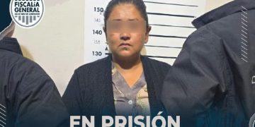 ¡Detienen a regidora no morenista por fraude!