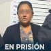 ¡Detienen a regidora no morenista por fraude!