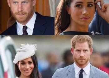 UNA LECCIÓN QUE PUEDE SALVAR TU VIDA