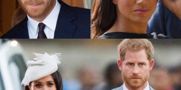 UNA LECCIÓN QUE PUEDE SALVAR TU VIDA