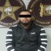 Vinculan a proceso a Martín Lamberto “N” por feminicidio agravado en Nogales
