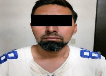 Vinculan a proceso a hombre por violencia familiar en Hermosillo