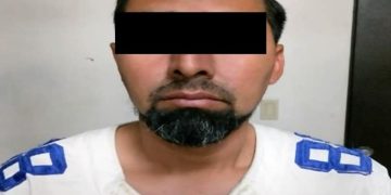 Vinculan a proceso a hombre por violencia familiar en Hermosillo