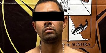 Vinculan a proceso a dos hombres por tentativa de homicidio en Cajeme