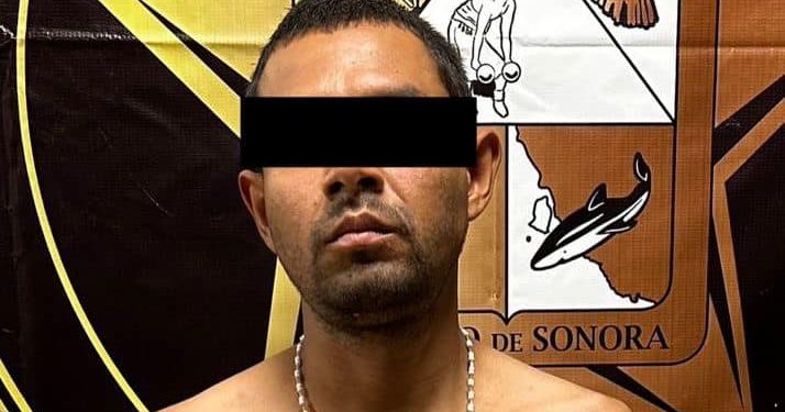 Vinculan a proceso a dos hombres por tentativa de homicidio en Cajeme