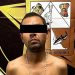 Vinculan a proceso a dos hombres por tentativa de homicidio en Cajeme