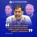 “SI LA OPOSICIÓN REGRESA AL PODER NOS HARÍA PEDAZOS, MÍNIMO METEN A LA CÁRCEL A AMLO Y A SHEINBAUM”: NOROIÑA