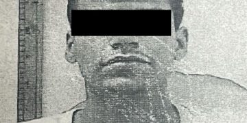 Sentencian a individuo a más de 10 años de prisión por robo con violencia en Nogales