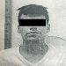 Sentencian a individuo a más de 10 años de prisión por robo con violencia en Nogales
