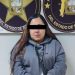 Detienen a implicada en privación ilegal de la libertad en Nogales
