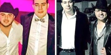 Jesús Pérez Alvear, alias “Chucho” Pérez, fue el sujeto asesinado en Miyana, Polanco; Fue mánager de Gerardo Ortiz y Julión Álvarez