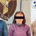 Vinculados a proceso tres agresores sexuales de persona discapacitada