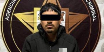 Vinculan a proceso a presunto responsable de tentativa de homicidio en Cajeme