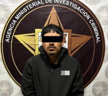 Vinculan a proceso a presunto responsable de tentativa de homicidio en Cajeme