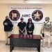 Operativo conjunto asegura droga y detiene a dos personas en San Luis Río Colorado