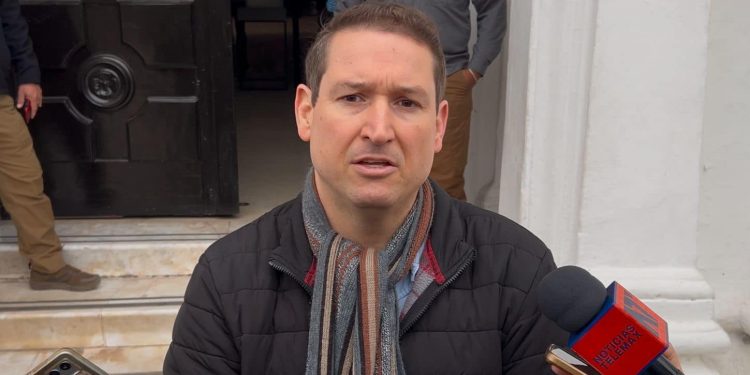 Avanza investigación contra tres policías municipales de Hermosillo por presunto abuso de autoridad en perjuicio de adultos mayores