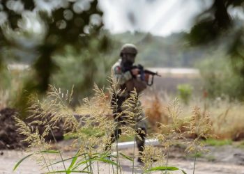 Se confirma que son seis 🚨 los civiles abatidos tras enfrentamiento con militares en San Cayetano, Tepuche, Sinaloa.