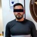 Vinculan a proceso a maestro de prepa por acosar y enviar mensajes de indole sexual a alumna