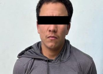 Vinculan a proceso a Jesús Rolando “N” por homicidio calificado en Ciudad Obregón