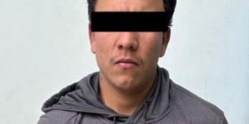 Vinculan a proceso a Jesús Rolando “N” por homicidio calificado en Ciudad Obregón