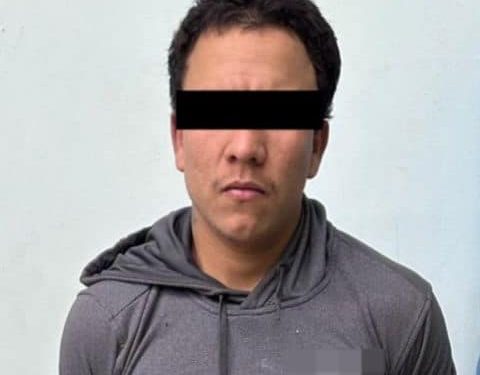 Vinculan a proceso a Jesús Rolando “N” por homicidio calificado en Ciudad Obregón