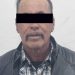 Sentencia de 50 años de prisión para feminicida