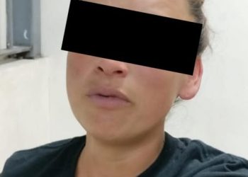 Vinculan a proceso a mujer por maltrato infantil en Hermosillo