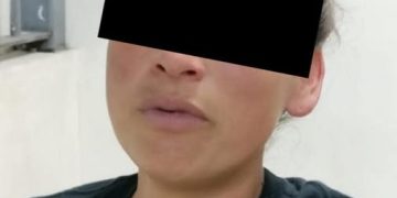 Vinculan a proceso a mujer por maltrato infantil en Hermosillo