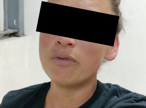 Vinculan a proceso a mujer por maltrato infantil en Hermosillo