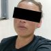 Vinculan a proceso a mujer por maltrato infantil en Hermosillo