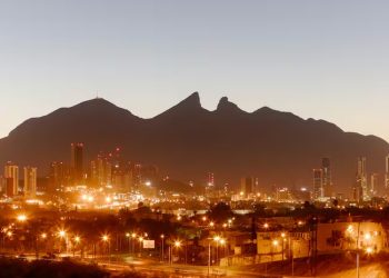 ¿Nuevo León va a independizarse? Esto busca con una consulta popular