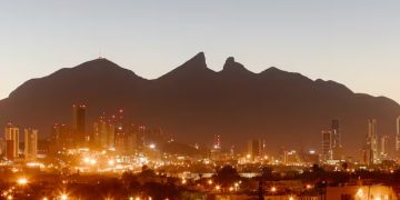 ¿Nuevo León va a independizarse? Esto busca con una consulta popular