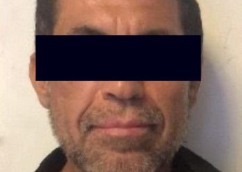 Sentencian a hombre por privación ilegal de la libertad en Cajeme