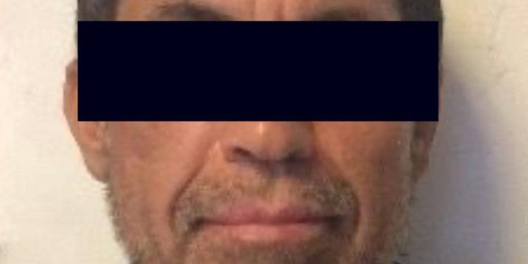 Sentencian a hombre por privación ilegal de la libertad en Cajeme