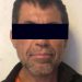 Sentencian a hombre por privación ilegal de la libertad en Cajeme