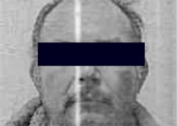 Vinculado a proceso Felipe “N” por accidente vehicular con daños y lesiones en Hermosillo