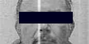 Vinculado a proceso Felipe “N” por accidente vehicular con daños y lesiones en Hermosillo